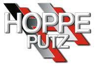 Hoppe GmbH